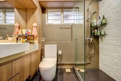 Blk 500 Elias Parks Estate (Pasir Ris), HDB Executive #572130921